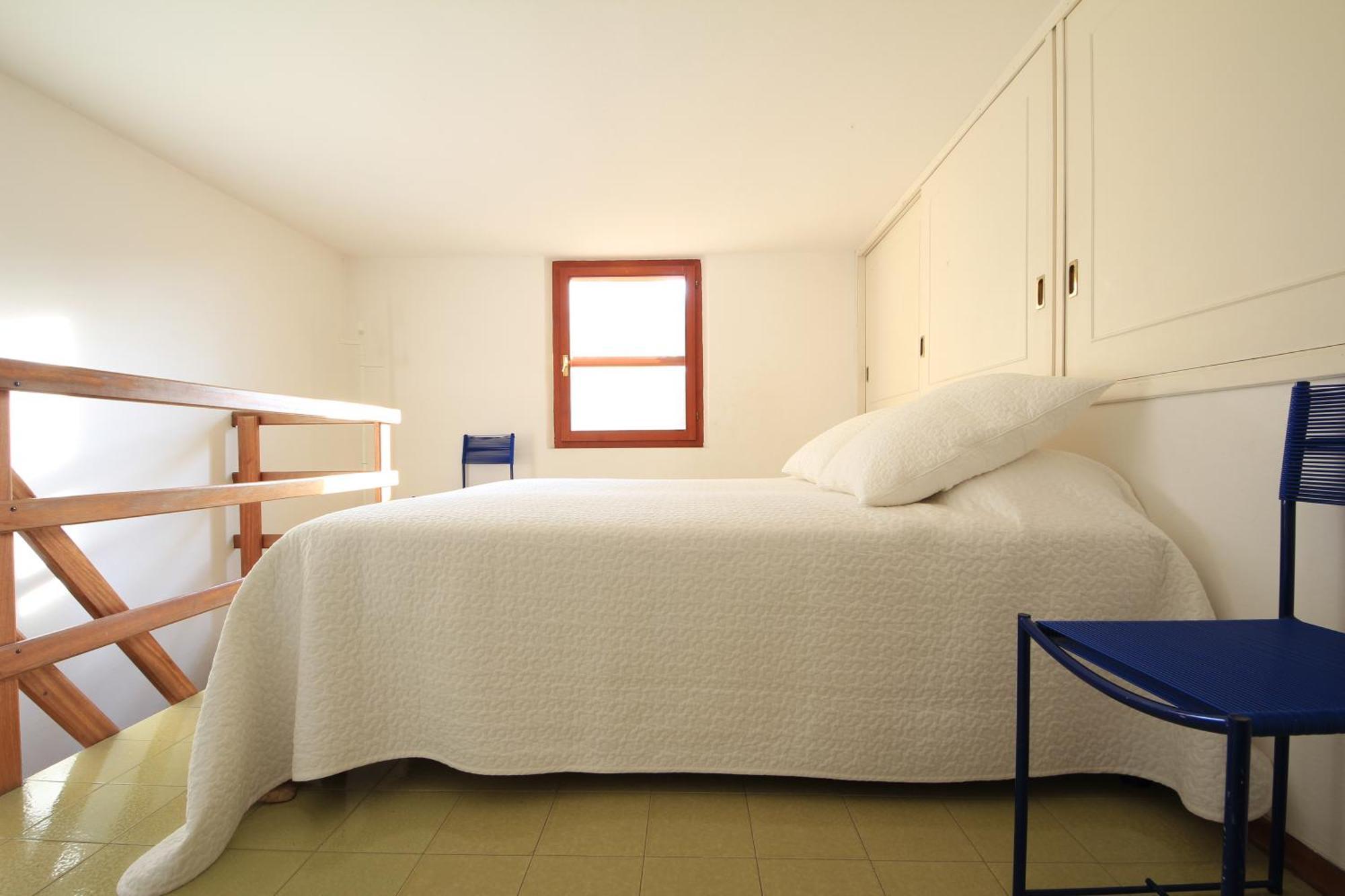 Villa Molletta A Punta Ala Vicino Spiaggia Con Ac Exteriör bild